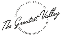 The Greatest Valley